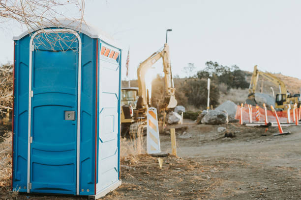 Best Local porta potty services  in Blue Springs, MO