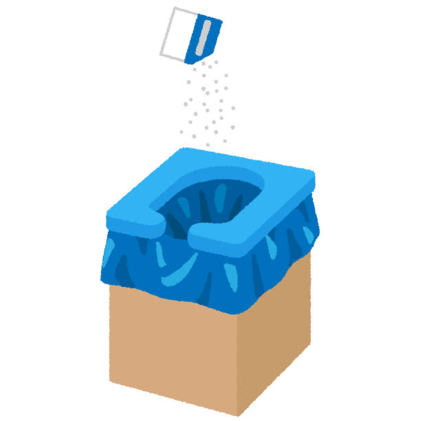 Blue Springs, MO porta potty rental Company
